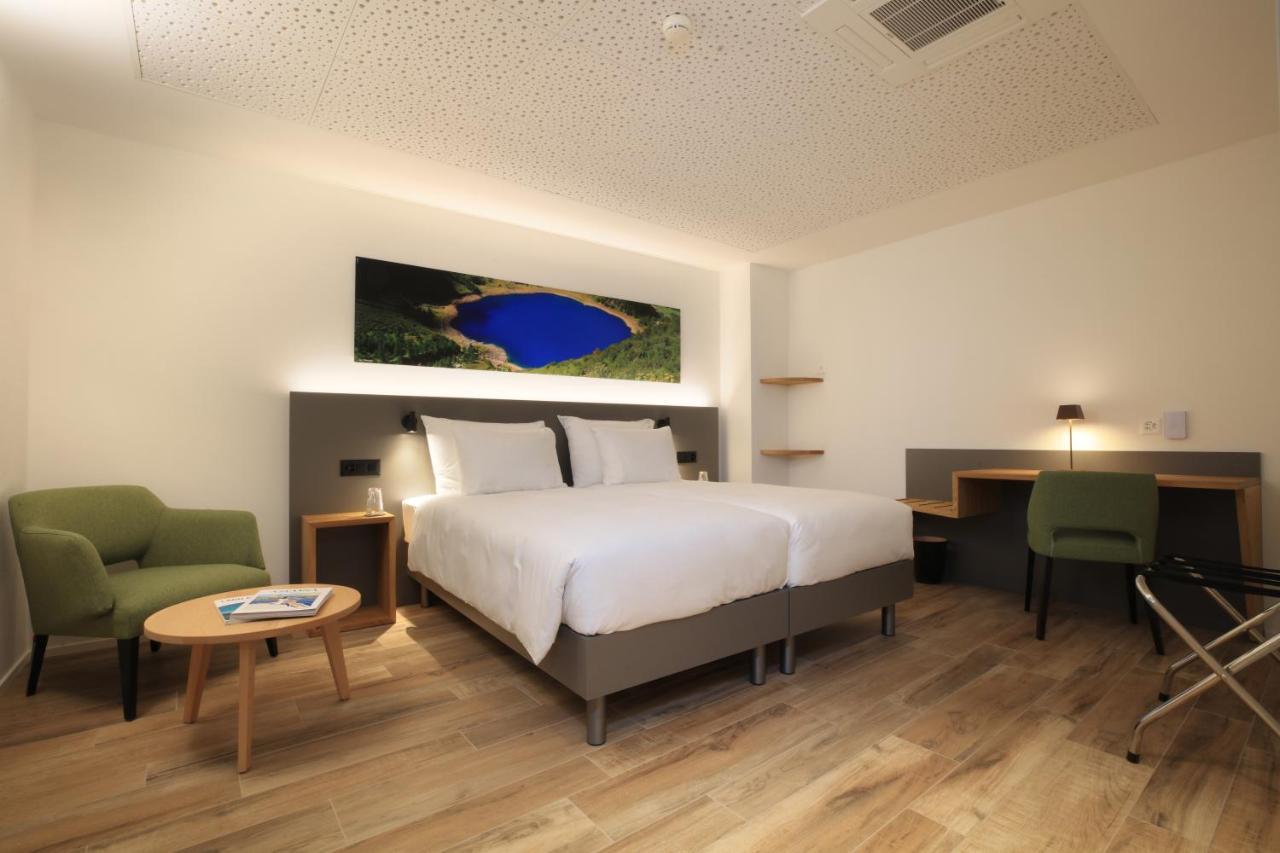 Charme Hotel Al Torchio Аскона Екстер'єр фото